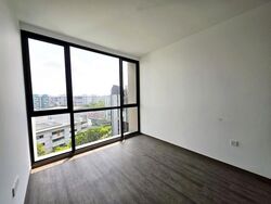 Norwood Grand (D25), Apartment #613726111